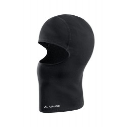 Cagoule vélo enfant Vaude Facemask