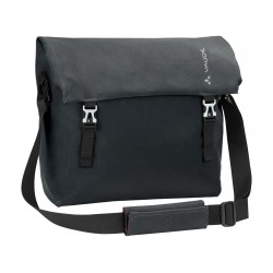 Sacoche Velo Ville Vos Sacoches Pour Le Velo De Ville