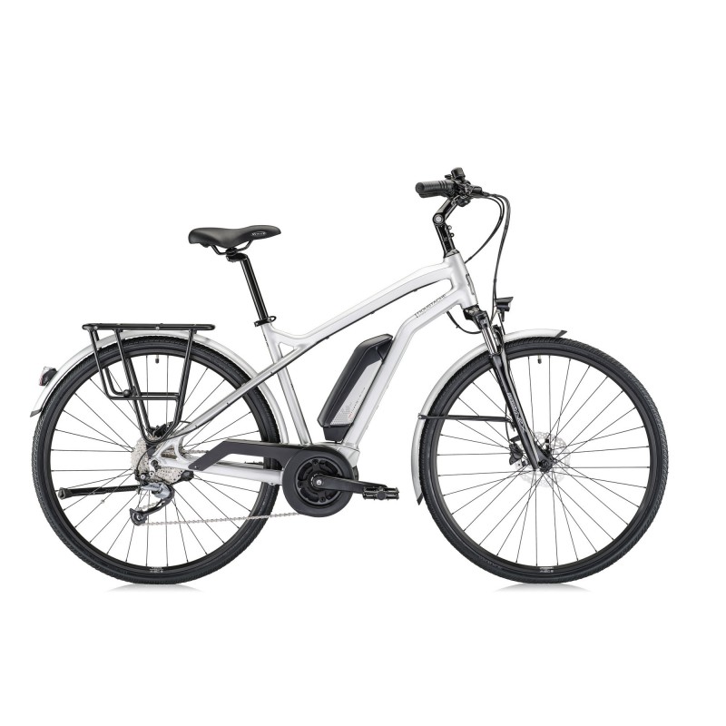 Accessoires Velo Electrique Moustache Accessoires Velo Electrique Moustache