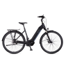 Vélo électrique eBM 8CHT