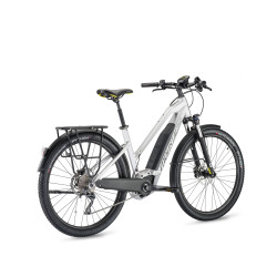 Vélo électrique Moustache Samedi 27 Xroad 3 open profil arriere