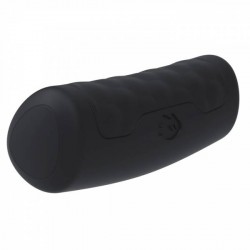 Coussin pour siège enfant Thule Yepp Nexxt Mini