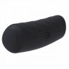 Coussin pour siège enfant Thule Yepp Nexxt Mini