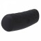 Coussin pour siège enfant Thule Yepp Nexxt Mini