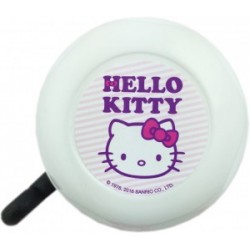 Sonnette Hello Kitty