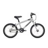 Vélo enfant 16" Ridgeback Dimension 16 (3-6 ans)