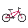 Vélo enfant 16" Ridgeback Dimension 16 (3-6 ans)