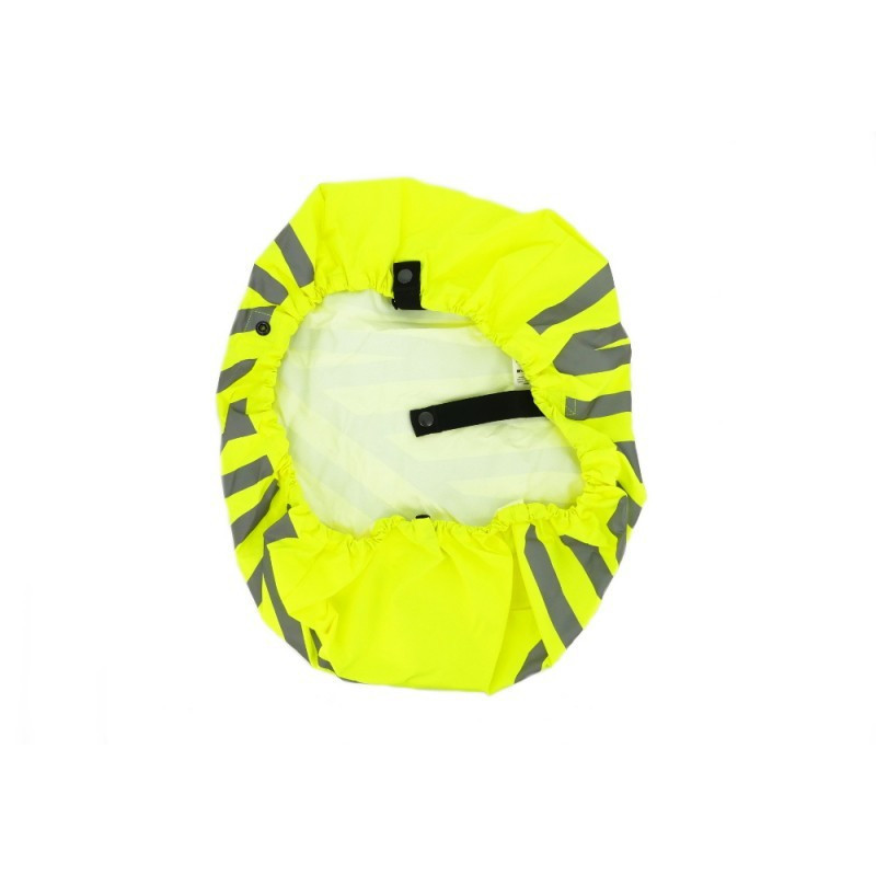 Housse sac à dos Wowow Berlin attaches élastiques