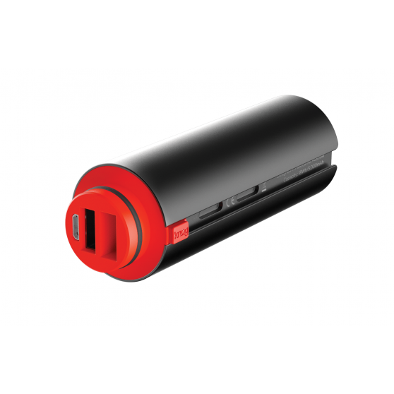 Batterie de secours Knog Powerbank