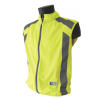Gilet de sécurité visioPlus L2S