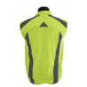 Gilet de sécurité visioPlus L2S