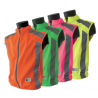 Gilet de sécurité visioPlus L2S
