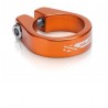 Collier de selle XLC PC-B09 orange