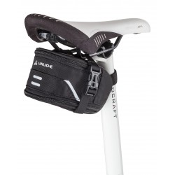 Sacoche de selle Vaude Tool Stick M 0.6L