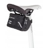 Sacoche de selle Vaude Tool Stick M 0.6L