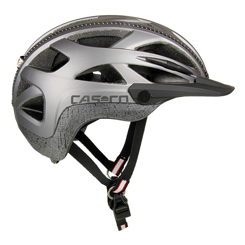 casco Activ 2/ Casque de v/élo