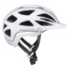 Casque vélo Casco Activ 2U Blanc