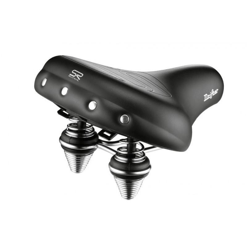 Selle velo arcade Clearance