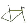 Kit cadre Genesis Croix de Fer 725