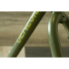 Kit cadre Genesis Croix de Fer 725 fourche