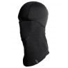 Cagoule Balaclava Vaude Technical Stormcap