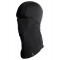 Cagoule Balaclava Vaude Technical Stormcap