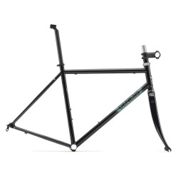 Kit cadre Genesis Equilibrium 725