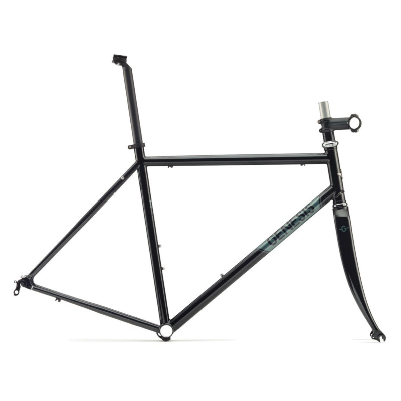 Kit cadre Genesis Equilibrium 725