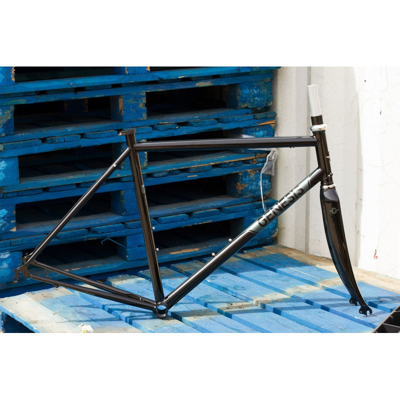 Kit cadre Genesis Equilibrium 725