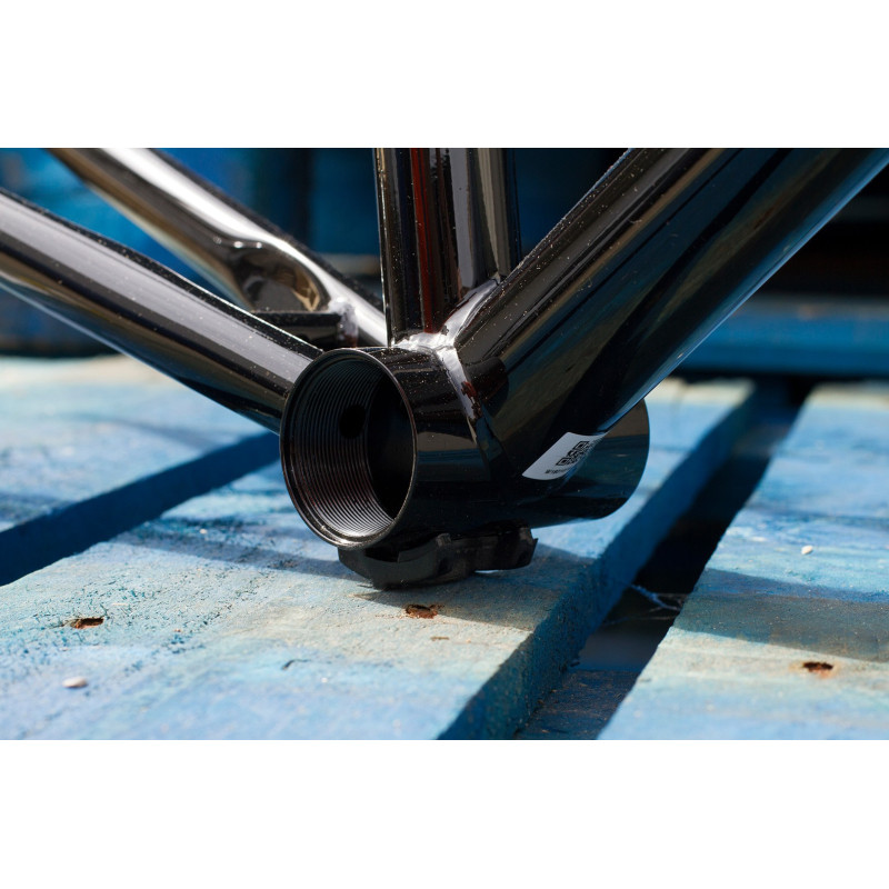 Kit cadre Genesis Equilibrium 725 boîtier