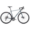 Vélo Gravel Genesis Croix de Fer 20