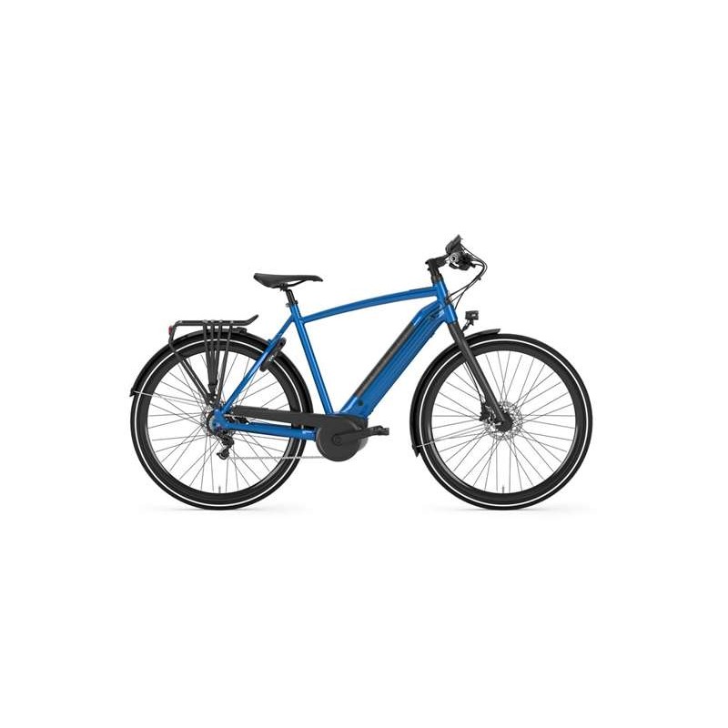 vélo électrique gazelle vélo électrique gazelle