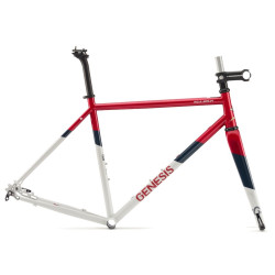 Kit cadre Genesis Equilibrium Disc 725