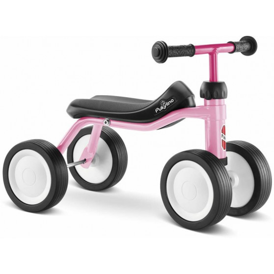 porteur