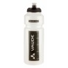 Bidon Vaude Sonic Bottle 750 ml Black