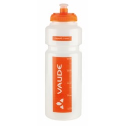 Bidon Vaude Sonic Bottle 750 ml Orange