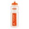 Bidon Vaude Sonic Bottle 750 ml Orange