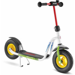Puky R03 L 3 trottinette 3 ans et +