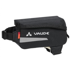 Sacoche de cadre Vaude Carbo Bag 0.7L 