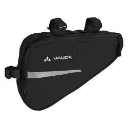 Sacoche de cadre Vaude Triangle Bag 1.7L