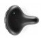 Selle vélo ville Royal Drifter Medium Strengtex