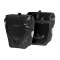 Paire de sacoches arrière Ortlieb Back-Roller Free QL2.1 2 x 20L