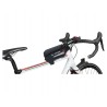 Sacoche de cadre Vaude Carbo Bag 0.7L vélo route