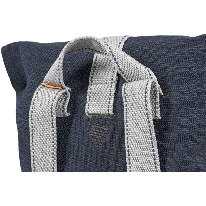 Sac à dos Ortlieb Daypack Urban sangle portage