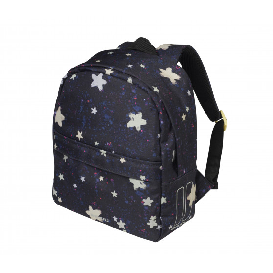 Sac à dos enfant Basil Stardust Nightshade