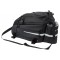 Sacoche sur porte-bagages Racktime Vaude Silkroad Snap-it L 11L