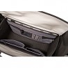 Sacoche arrière Ortlieb Office-Bag QL3.1 Intérieur