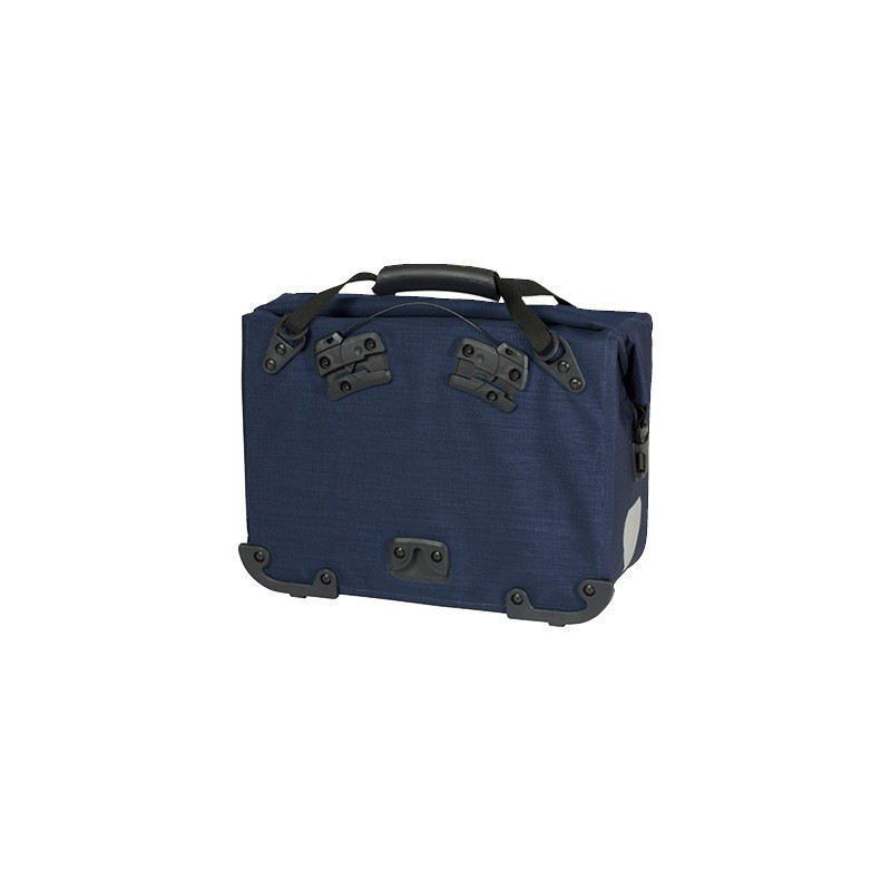 Sacoche arrière Ortlieb Office-Bag QL3.1 fixation QL3.1