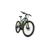 VTT électrique Focus Jarifa2 27,5+ Ex Pro Plus face