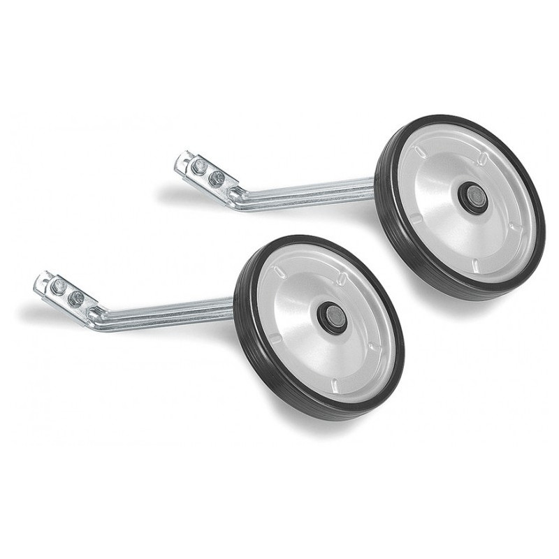 Stabilisateurs vélo enfant Puky ST ZL